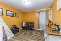 17 N 1200 W Road, Parker City, IN 47368