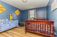 17 N 1200 W Road, Parker City, IN 47368