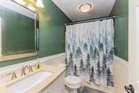 17 N 1200 W Road, Parker City, IN 47368