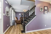 17 N 1200 W Road, Parker City, IN 47368