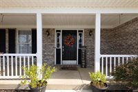 17 N 1200 W Road, Parker City, IN 47368