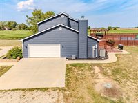 17 N 1200 W Road, Parker City, IN 47368