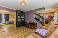 17 N 1200 W Road, Parker City, IN 47368