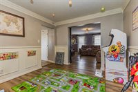 17 N 1200 W Road, Parker City, IN 47368