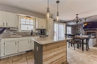 17 N 1200 W Road, Parker City, IN 47368