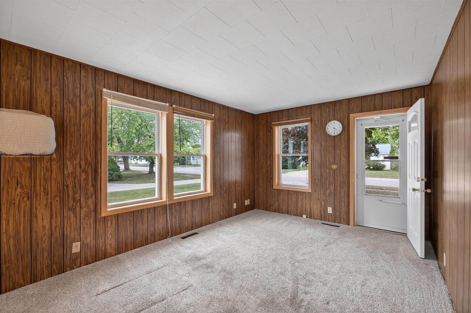 420 16th Street North, Wisconsin Rapids, WI 54494