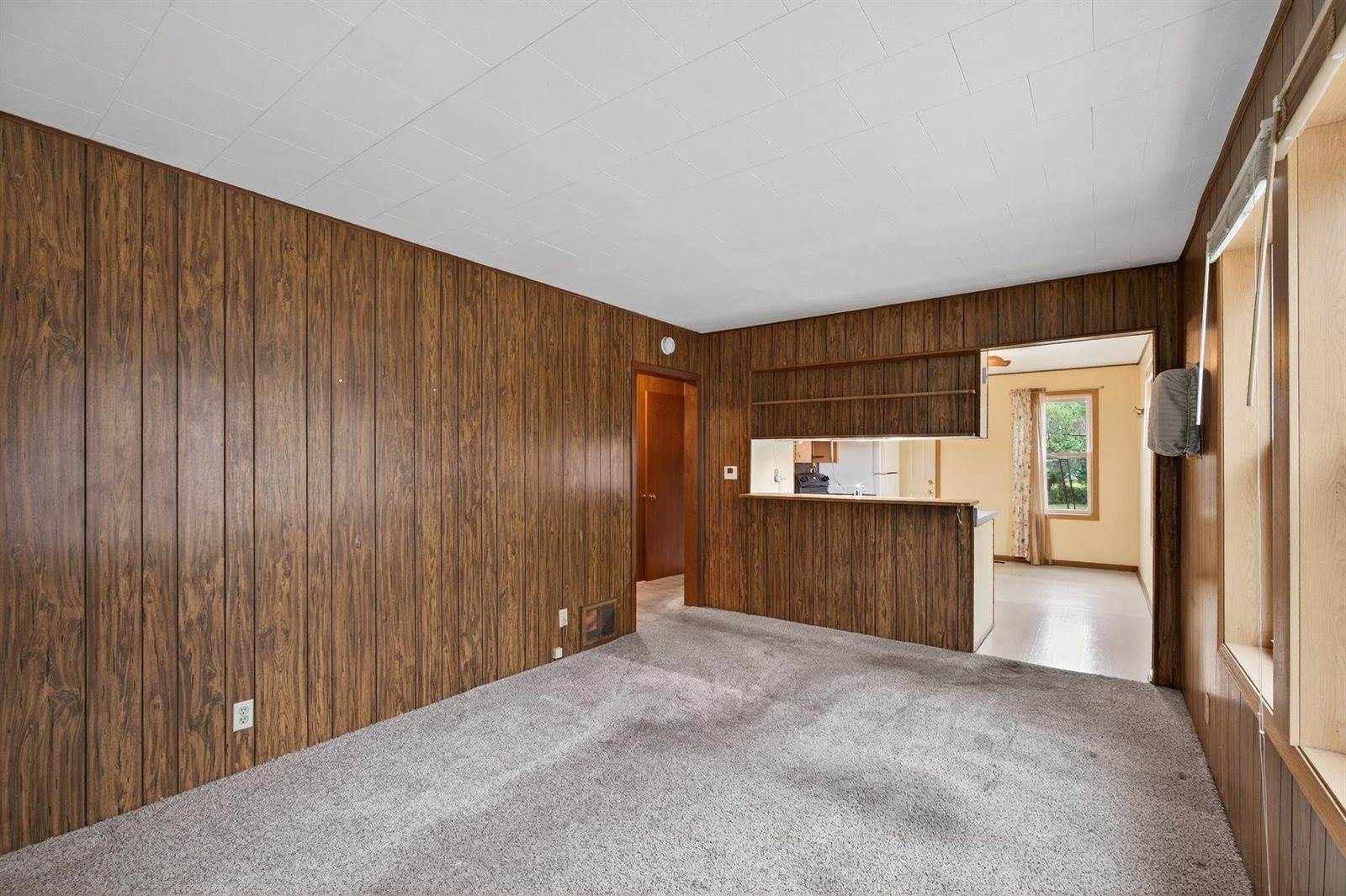 420 16th Street North, Wisconsin Rapids, WI 54494