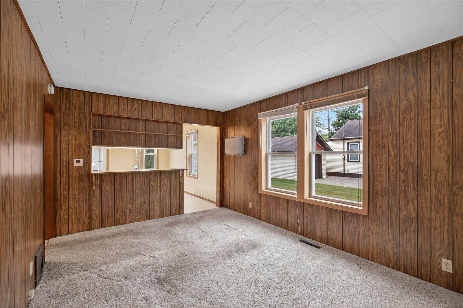 420 16th Street North, Wisconsin Rapids, WI 54494