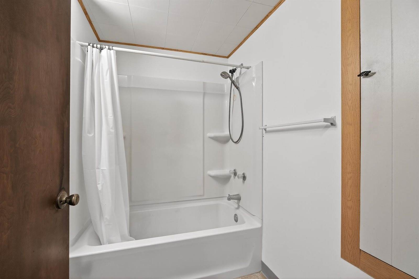 420 16th Street North, Wisconsin Rapids, WI 54494