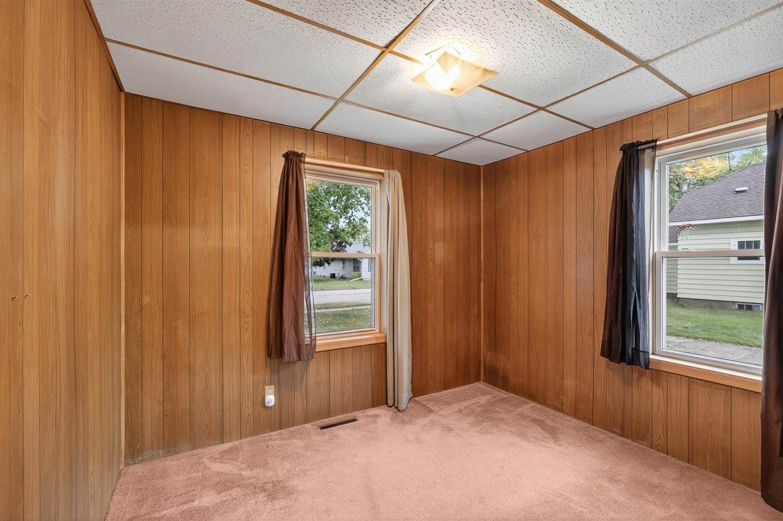 420 16th Street North, Wisconsin Rapids, WI 54494