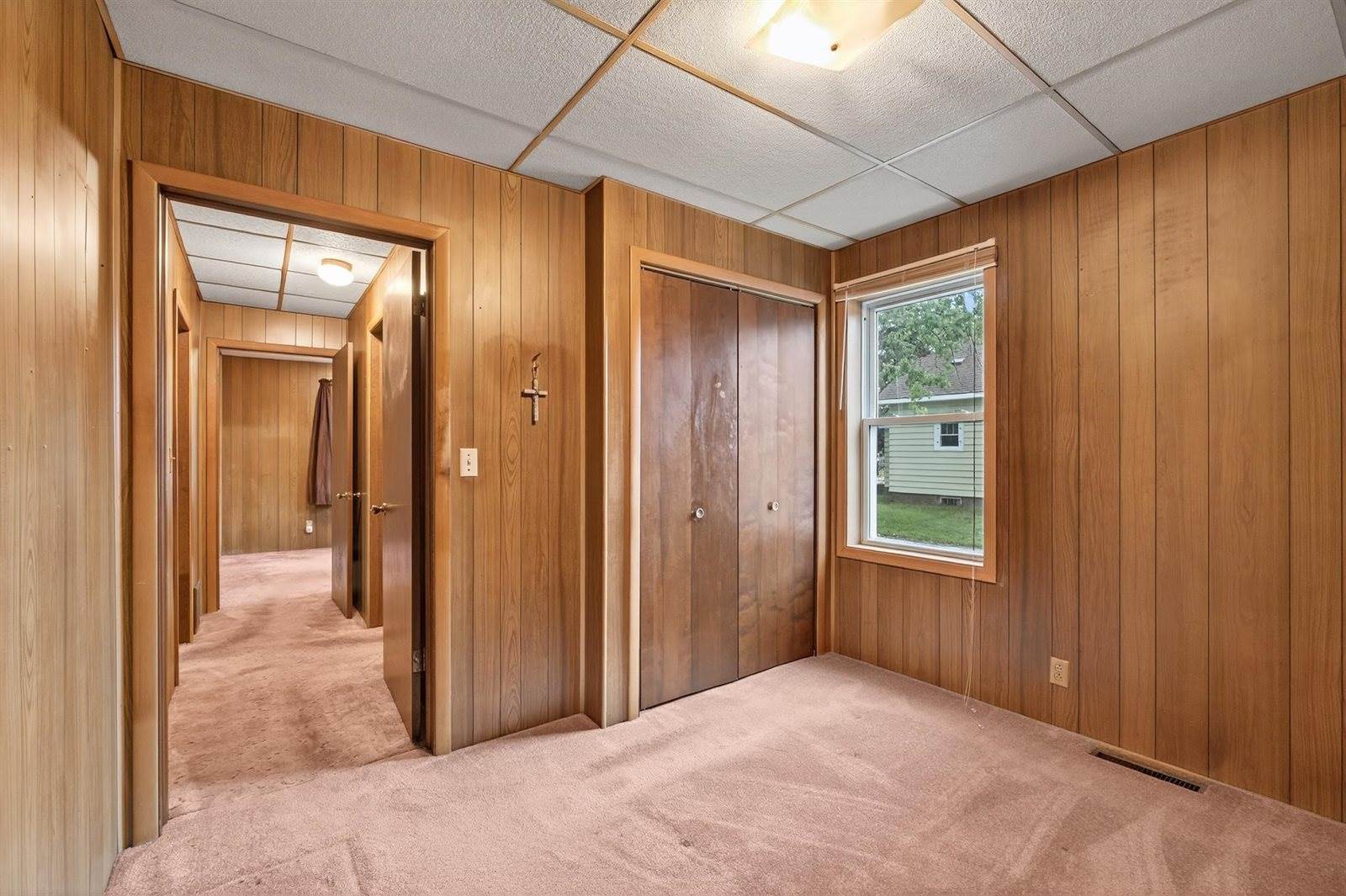 420 16th Street North, Wisconsin Rapids, WI 54494