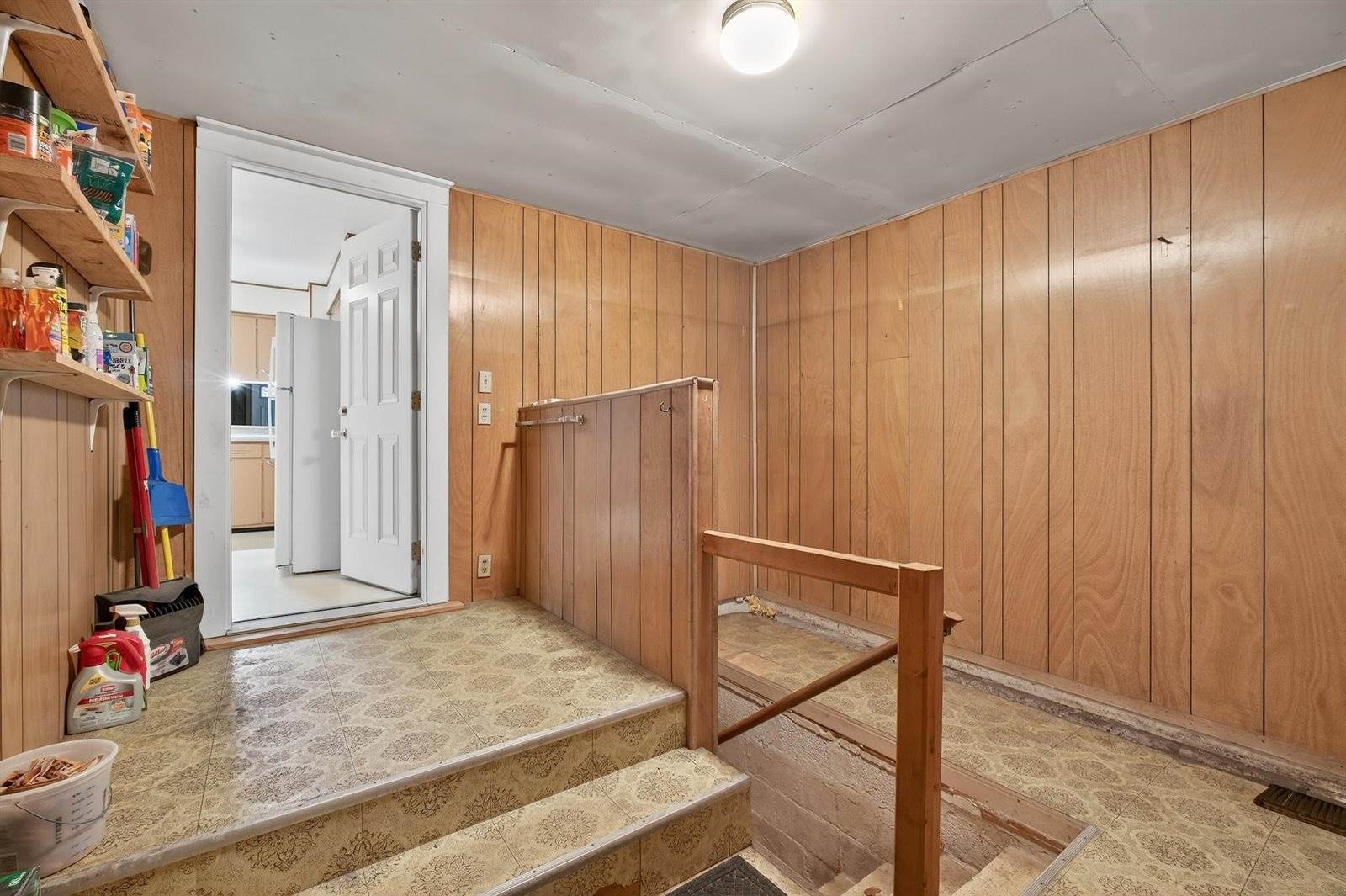 420 16th Street North, Wisconsin Rapids, WI 54494