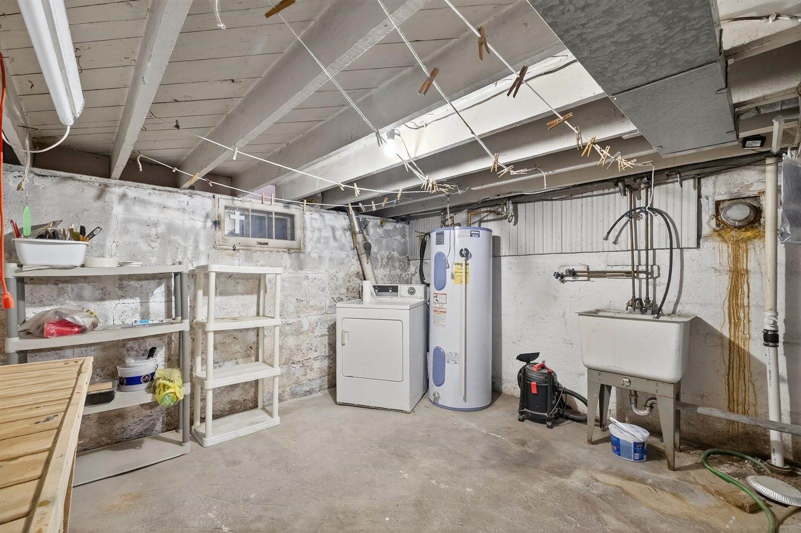 420 16th Street North, Wisconsin Rapids, WI 54494