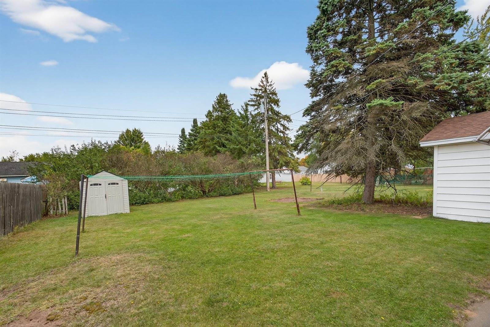 420 16th Street North, Wisconsin Rapids, WI 54494