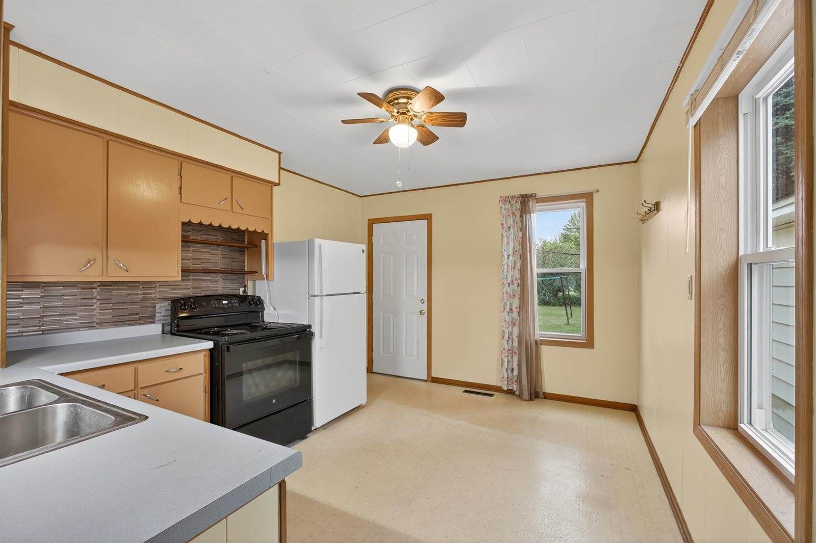 420 16th Street North, Wisconsin Rapids, WI 54494