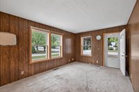 420 16th Street North, Wisconsin Rapids, WI 54494