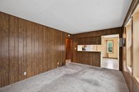 420 16th Street North, Wisconsin Rapids, WI 54494