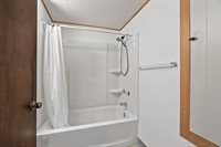 420 16th Street North, Wisconsin Rapids, WI 54494