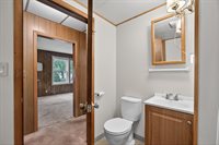 420 16th Street North, Wisconsin Rapids, WI 54494