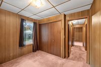 420 16th Street North, Wisconsin Rapids, WI 54494