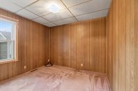 420 16th Street North, Wisconsin Rapids, WI 54494