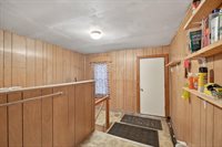 420 16th Street North, Wisconsin Rapids, WI 54494