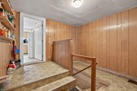 420 16th Street North, Wisconsin Rapids, WI 54494