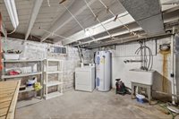 420 16th Street North, Wisconsin Rapids, WI 54494