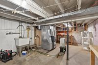 420 16th Street North, Wisconsin Rapids, WI 54494