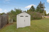 420 16th Street North, Wisconsin Rapids, WI 54494