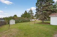 420 16th Street North, Wisconsin Rapids, WI 54494