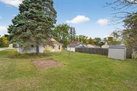 420 16th Street North, Wisconsin Rapids, WI 54494