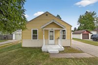 420 16th Street North, Wisconsin Rapids, WI 54494