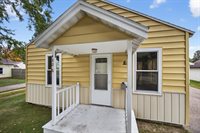 420 16th Street North, Wisconsin Rapids, WI 54494