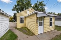 420 16th Street North, Wisconsin Rapids, WI 54494