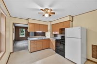 420 16th Street North, Wisconsin Rapids, WI 54494