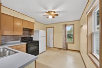 420 16th Street North, Wisconsin Rapids, WI 54494