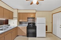 420 16th Street North, Wisconsin Rapids, WI 54494