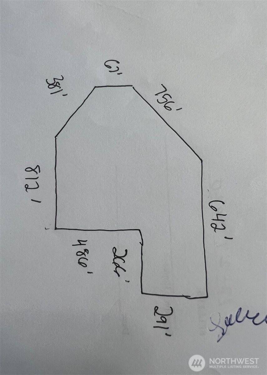 1 lot Fruitdale Road, Sedro Woolley, WA 98284