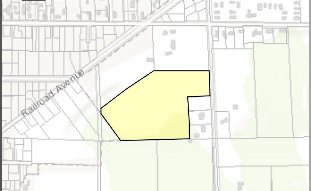 1 lot Fruitdale Road, Sedro Woolley, WA 98284