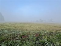 1 lot Fruitdale Road, Sedro Woolley, WA 98284