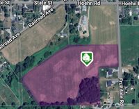 1 lot Fruitdale Road, Sedro Woolley, WA 98284