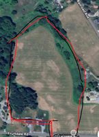 1 lot Fruitdale Road, Sedro Woolley, WA 98284