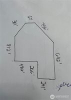 1 lot Fruitdale Road, Sedro Woolley, WA 98284