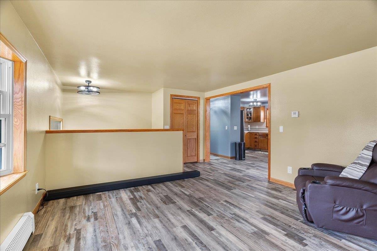 1213 E 29th Street, Marshfield, WI 54449