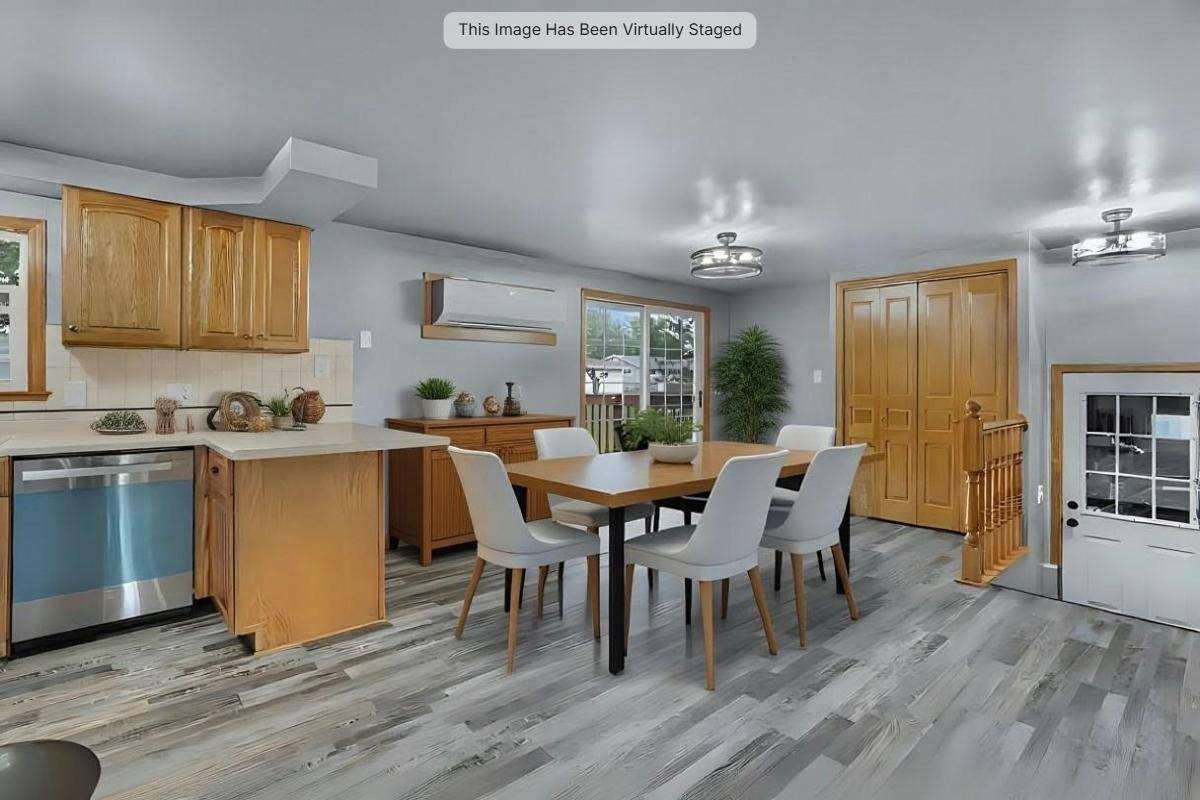 1213 E 29th Street, Marshfield, WI 54449