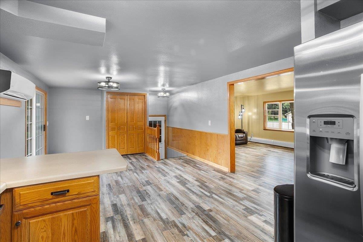 1213 E 29th Street, Marshfield, WI 54449