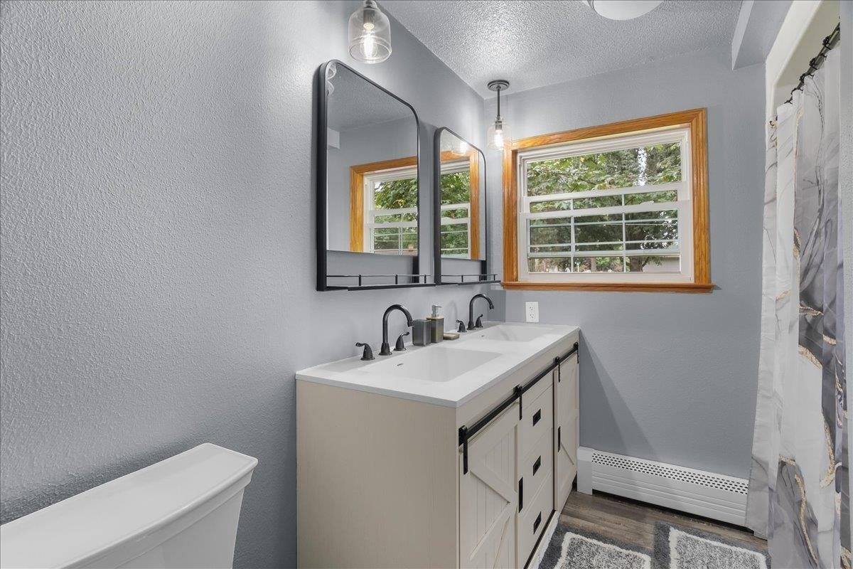 1213 E 29th Street, Marshfield, WI 54449