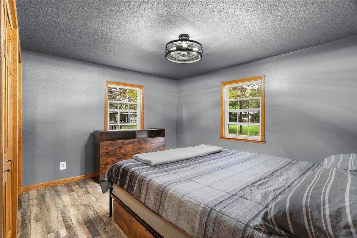 1213 E 29th Street, Marshfield, WI 54449