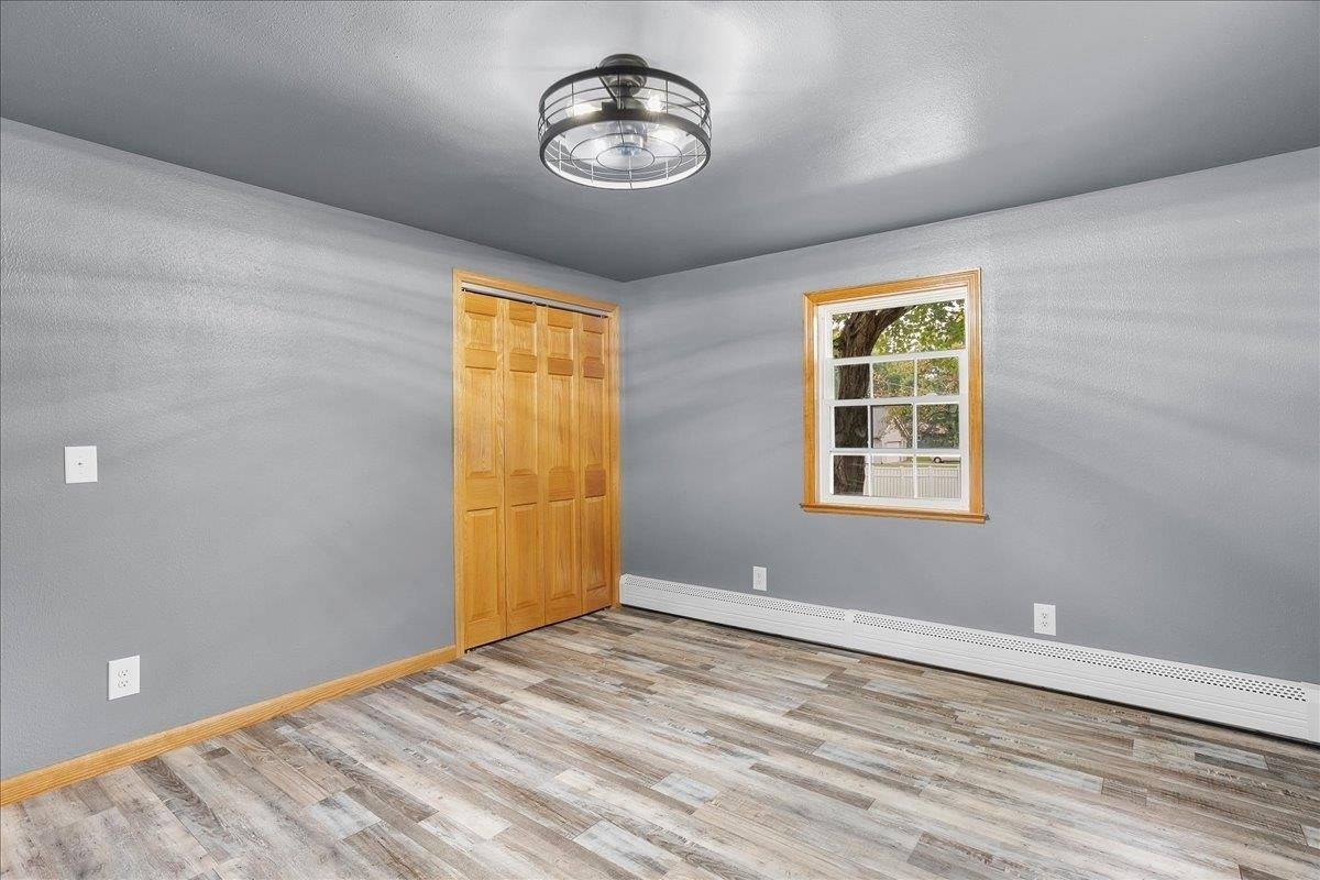 1213 E 29th Street, Marshfield, WI 54449